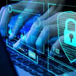 New-Project7-768x480