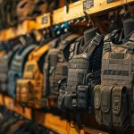 WhatsApp Image 2024-10-07 at 12.27.09 PM (1)