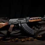 close-up-ak-47-ammunition-bags