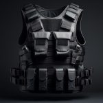 close-up-black-vest-with-black-background-generative-ai_1034045-812 (1)