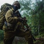 wp10464722-ezgif.com-webp-to-jpg-converter